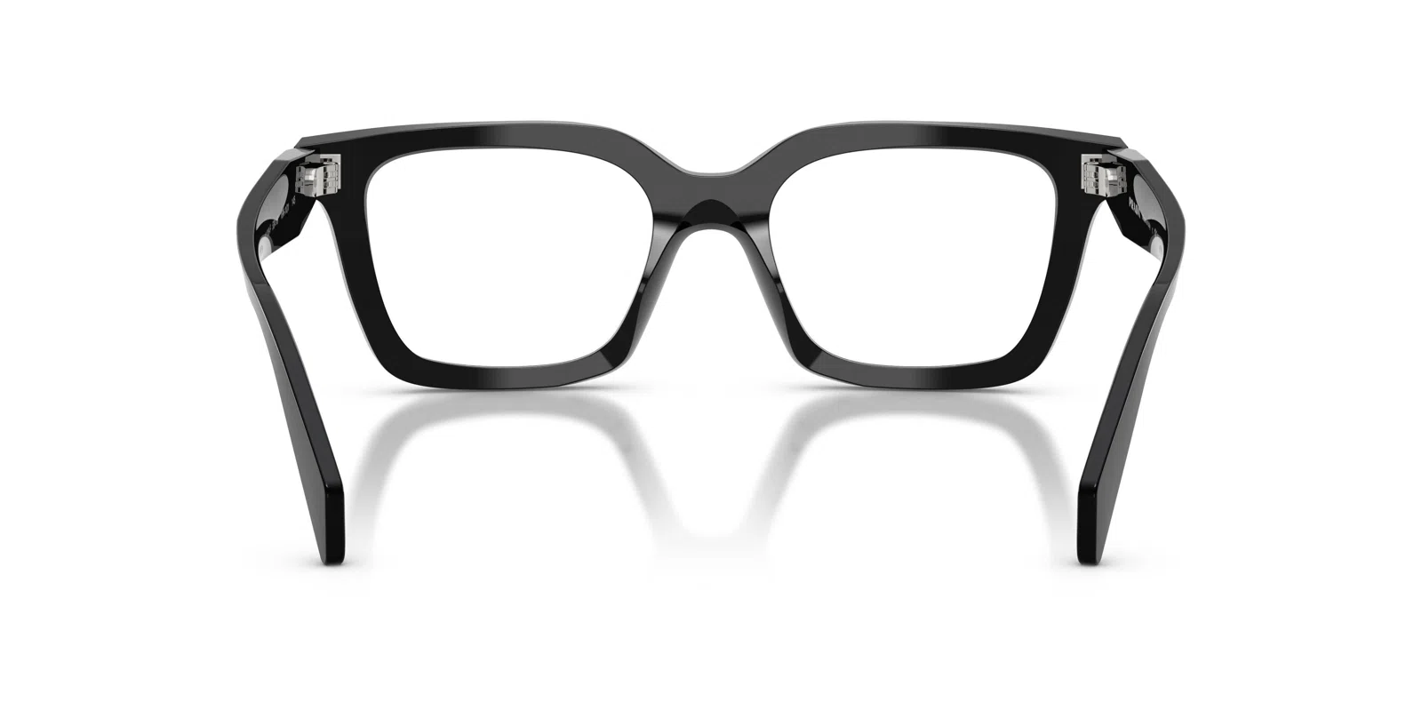Prada C08VF Eyeglasses - view 16